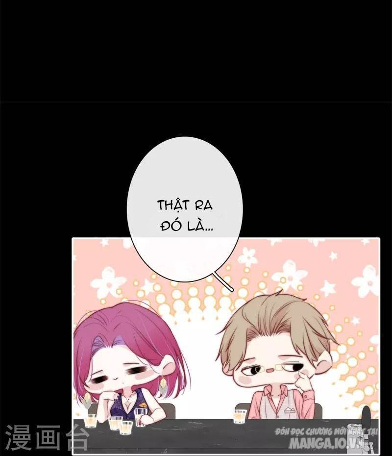 Kim Ốc Tàng Kiều Chapter 40.6 - Trang 2