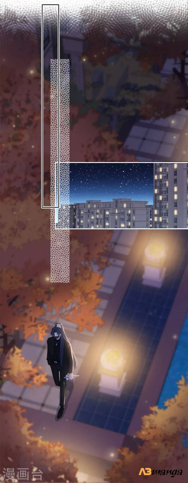 Kim Ốc Tàng Kiều Chapter 39 - Trang 2