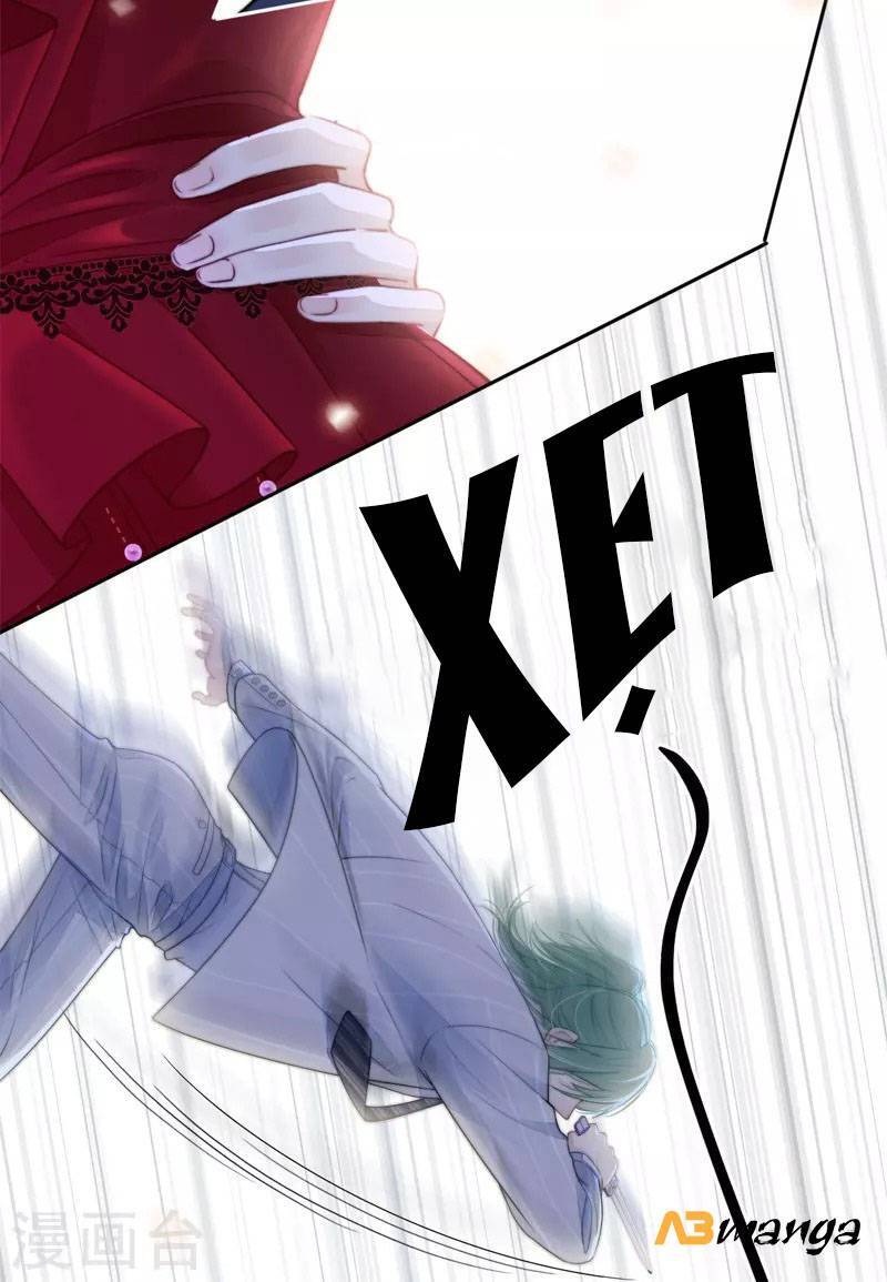 Kim Ốc Tàng Kiều Chapter 39 - Trang 2