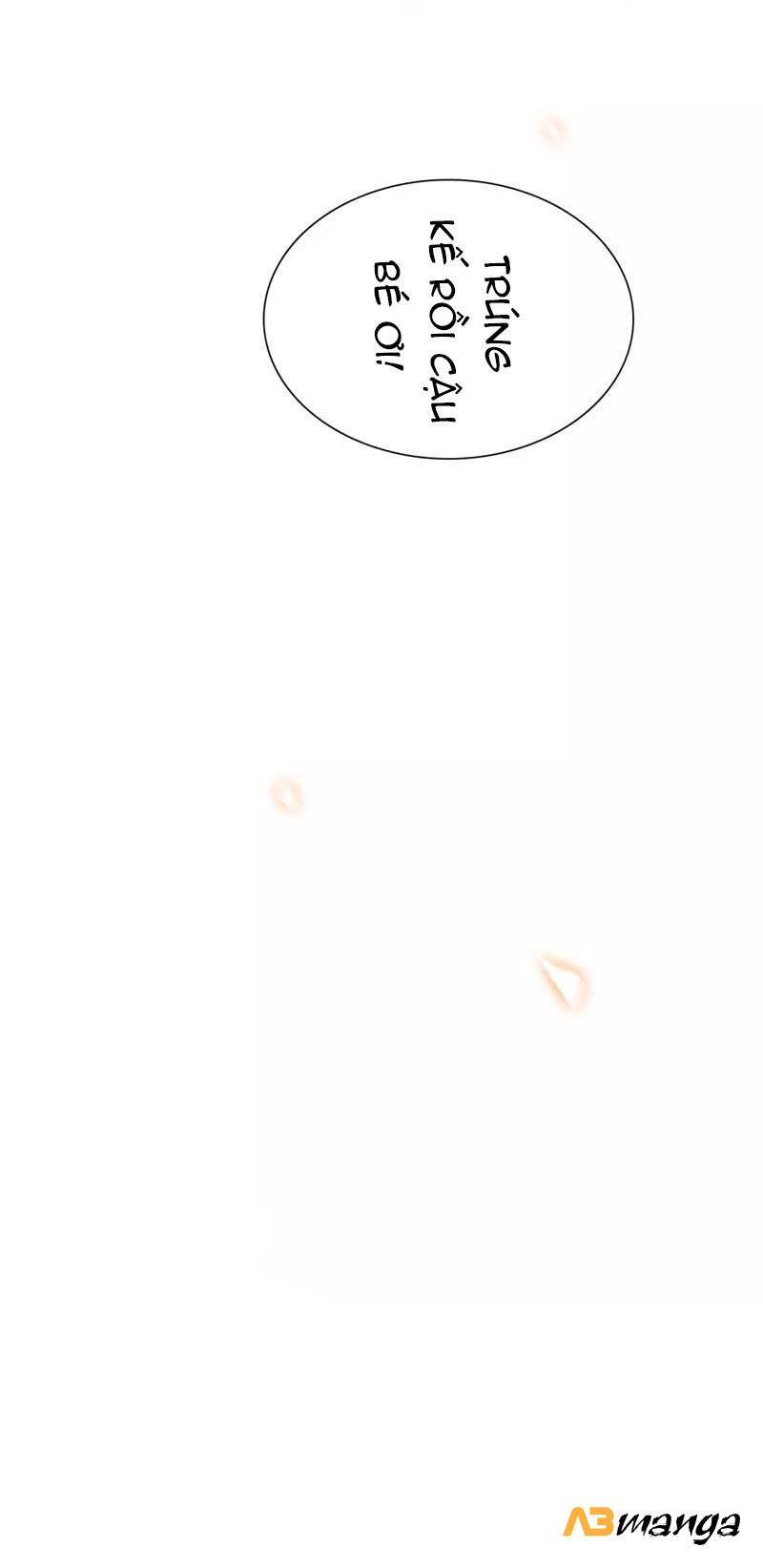 Kim Ốc Tàng Kiều Chapter 39 - Trang 2