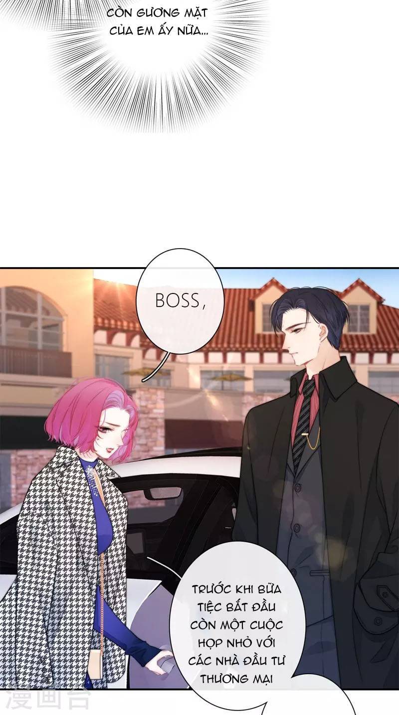 Kim Ốc Tàng Kiều Chapter 39 - Trang 2