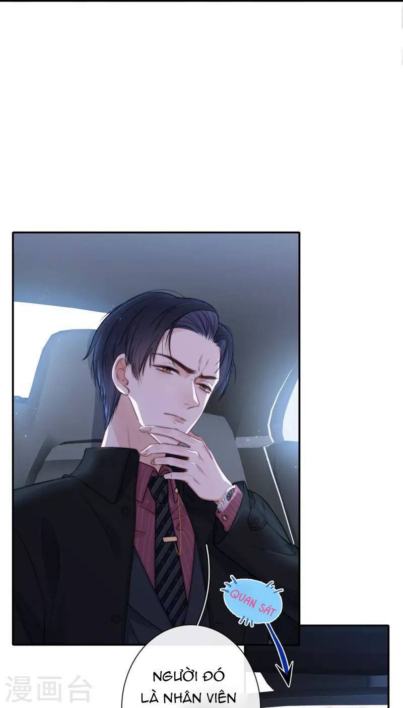 Kim Ốc Tàng Kiều Chapter 39 - Trang 2