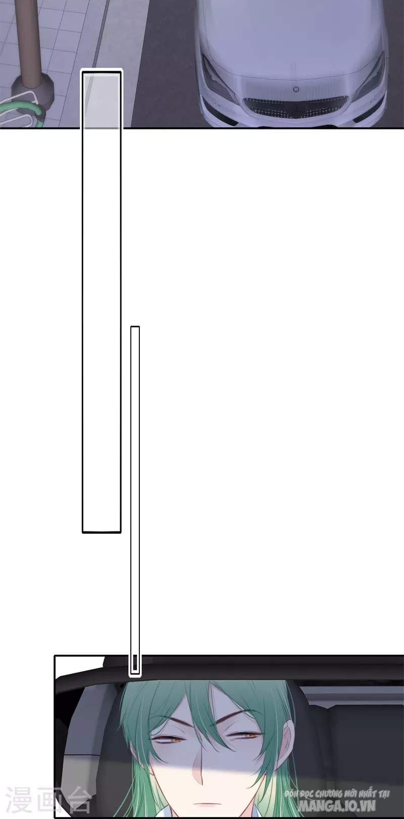Kim Ốc Tàng Kiều Chapter 33 - Trang 2