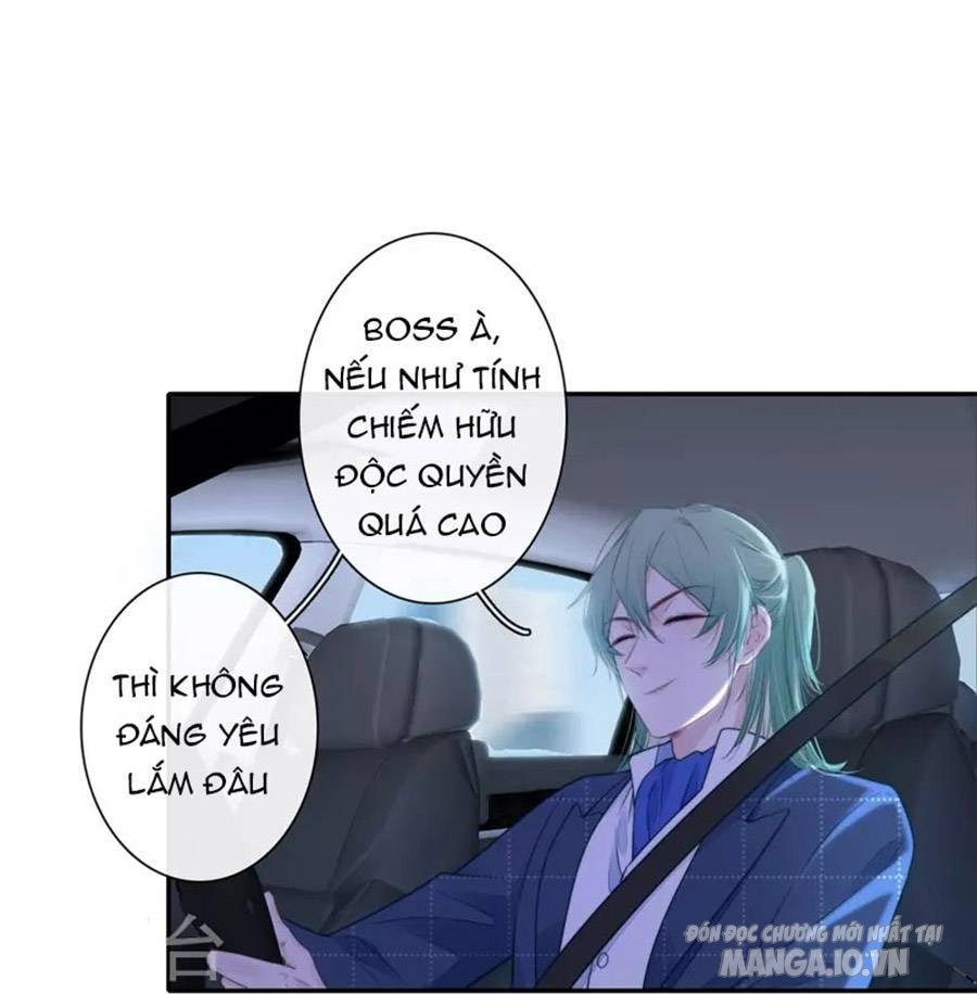 Kim Ốc Tàng Kiều Chapter 33 - Trang 2