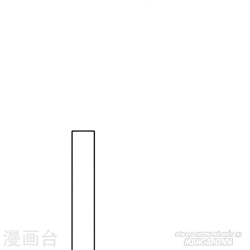 Kim Ốc Tàng Kiều Chapter 32 - Trang 2