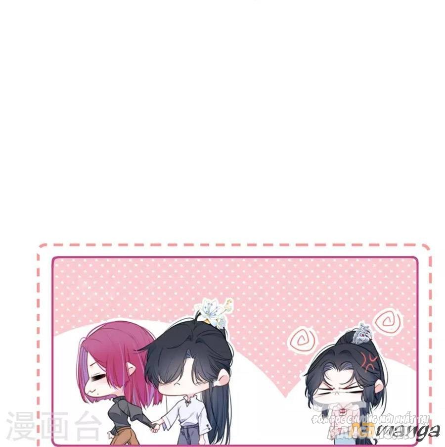 Kim Ốc Tàng Kiều Chapter 32 - Trang 2