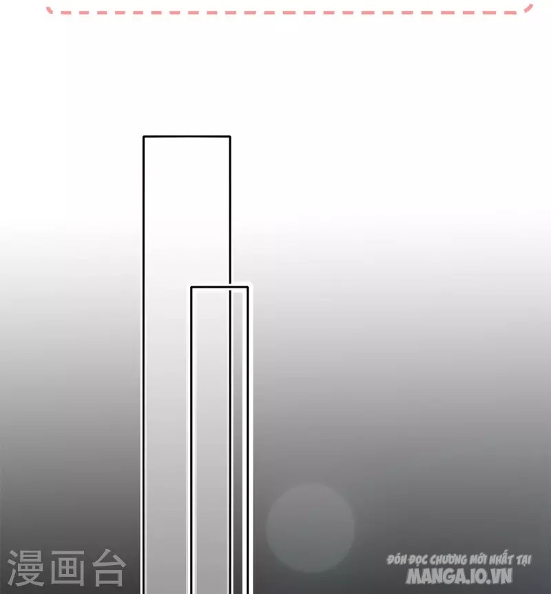 Kim Ốc Tàng Kiều Chapter 32 - Trang 2