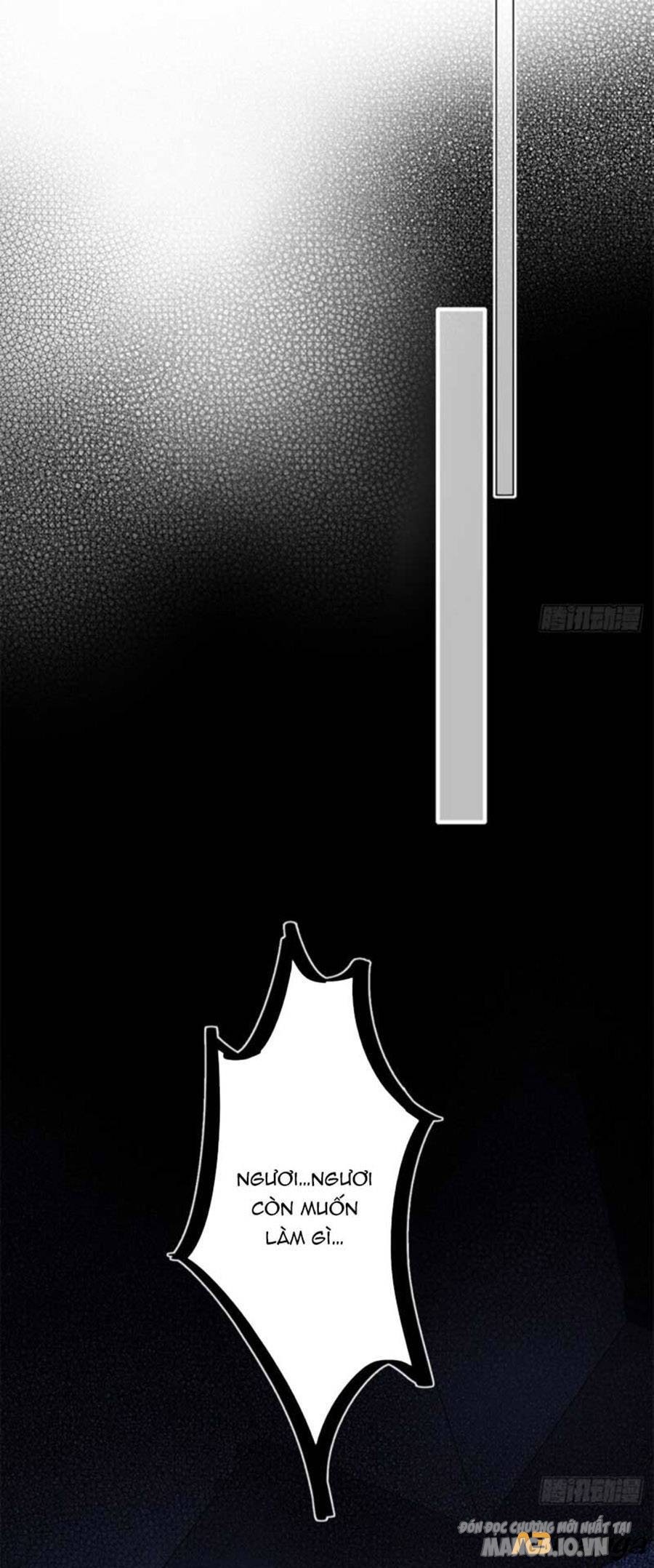 Kim Ốc Tàng Kiều Chapter 27 - Trang 2