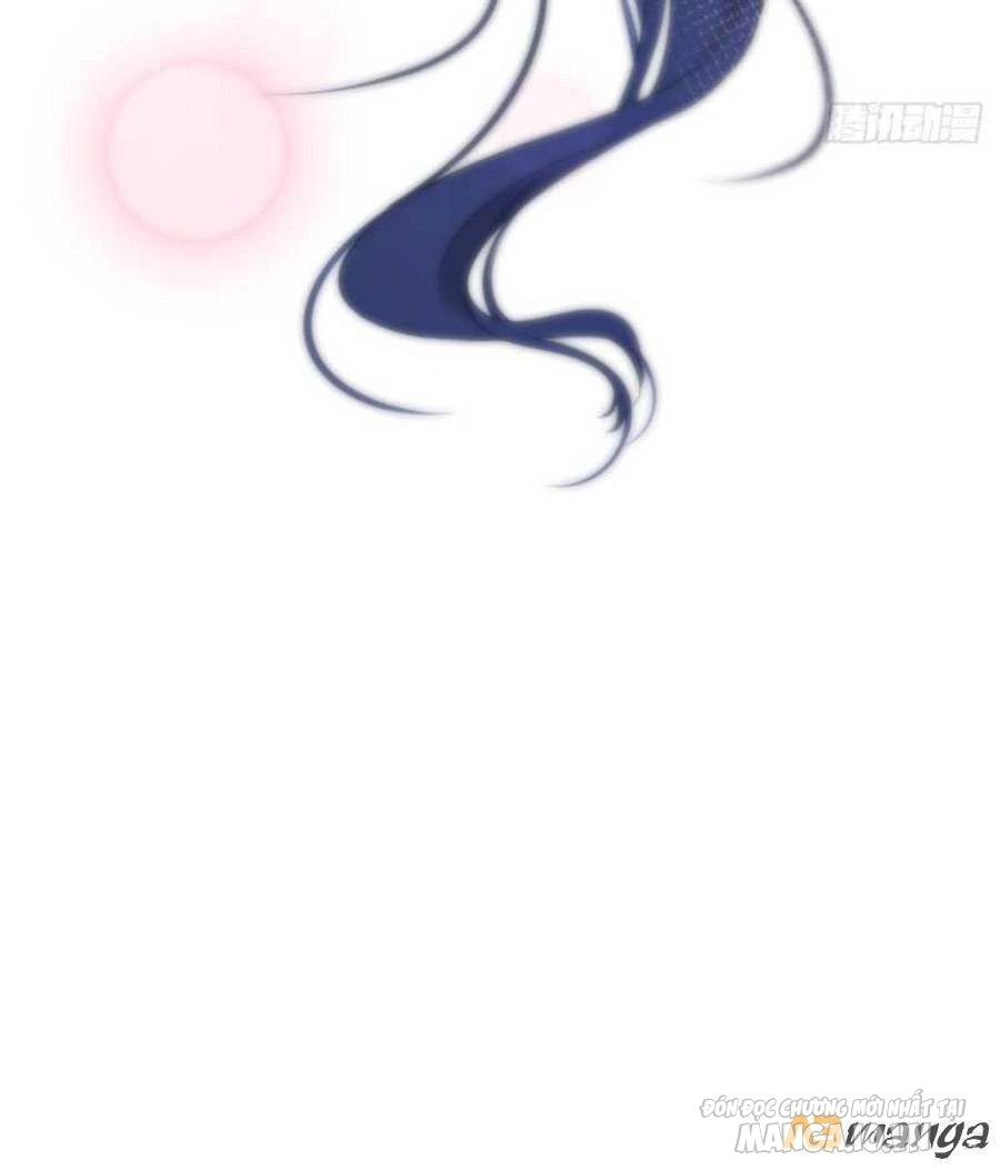 Kim Ốc Tàng Kiều Chapter 26 - Trang 2