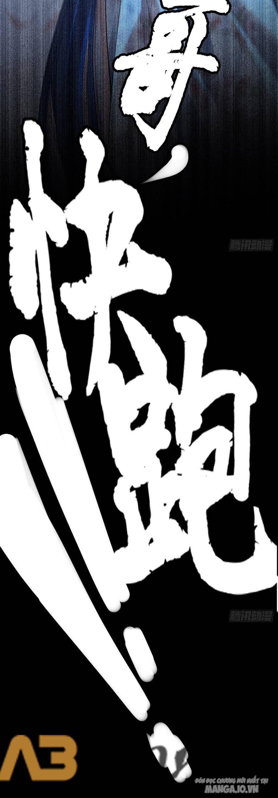 Kim Ốc Tàng Kiều Chapter 23 - Trang 2