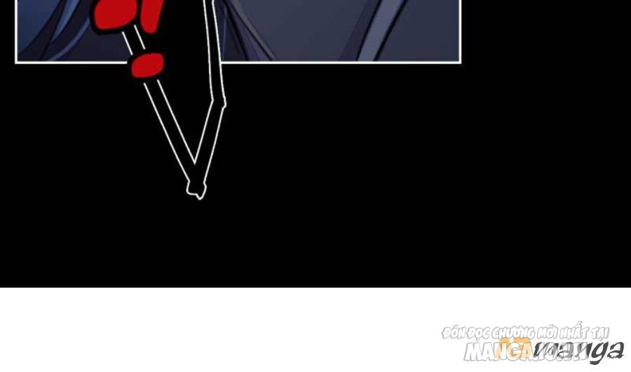 Kim Ốc Tàng Kiều Chapter 21 - Trang 2