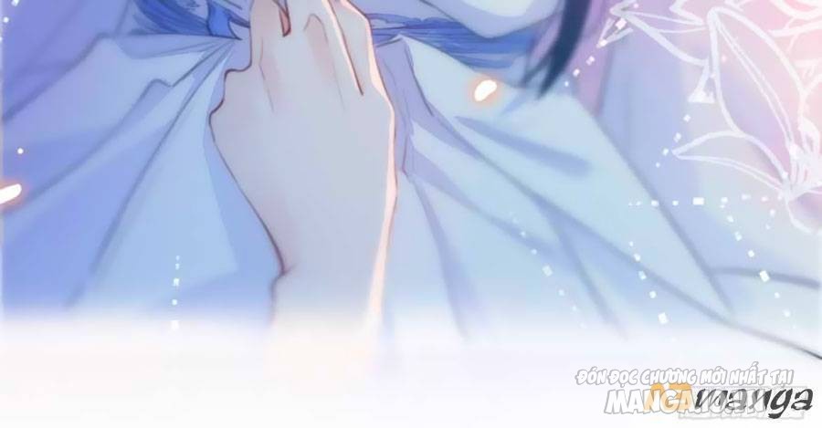 Kim Ốc Tàng Kiều Chapter 16 - Trang 2