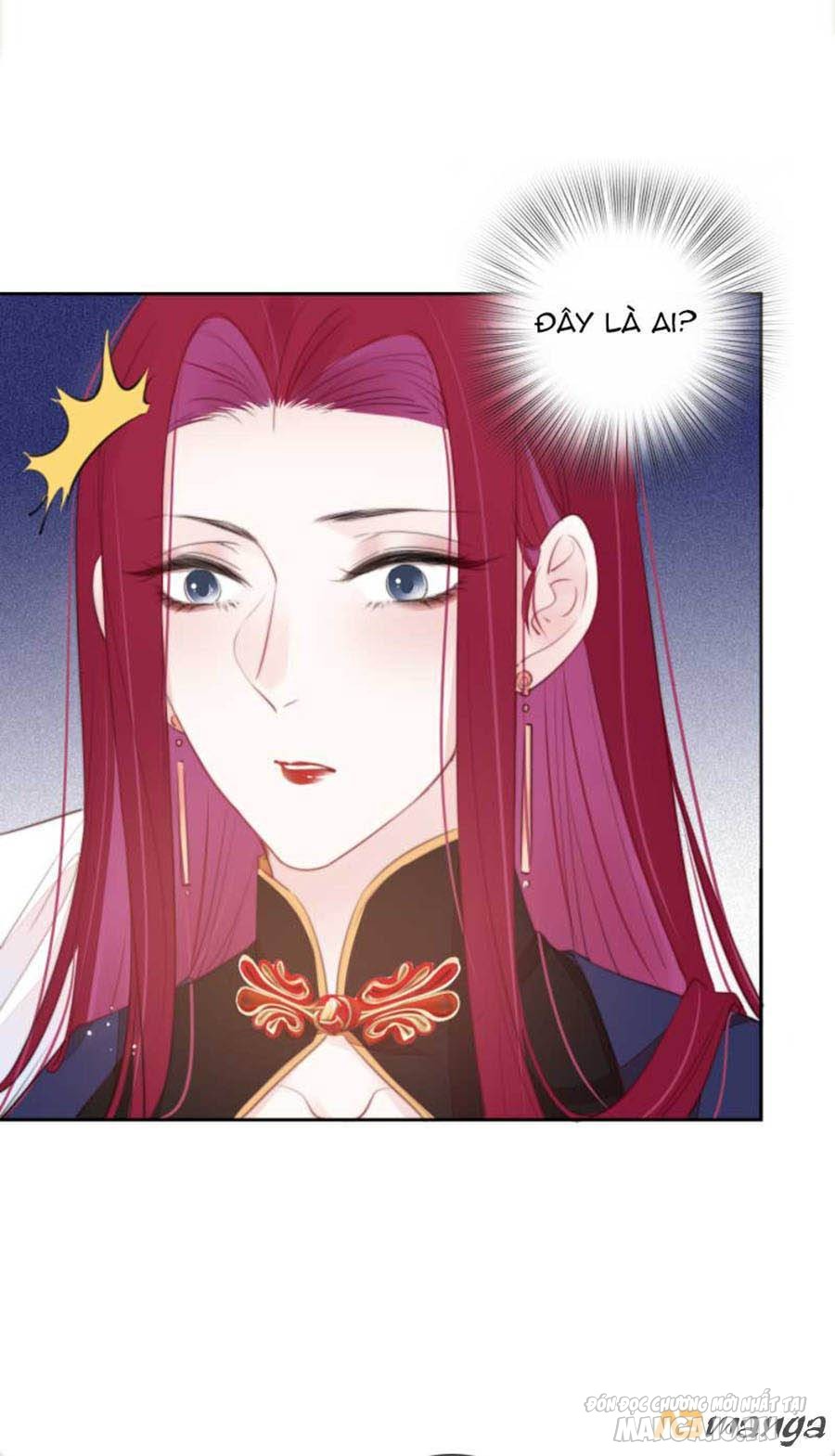 Kim Ốc Tàng Kiều Chapter 15 - Trang 2