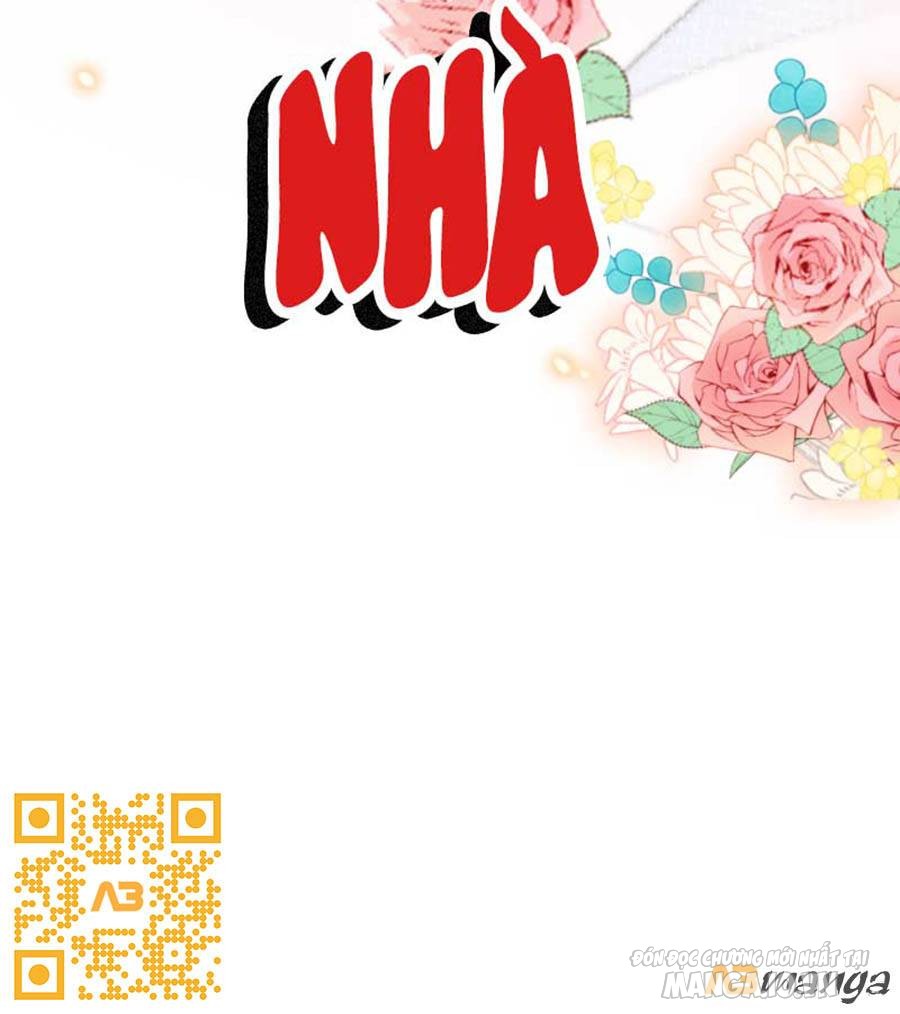 Kim Ốc Tàng Kiều Chapter 10 - Trang 2