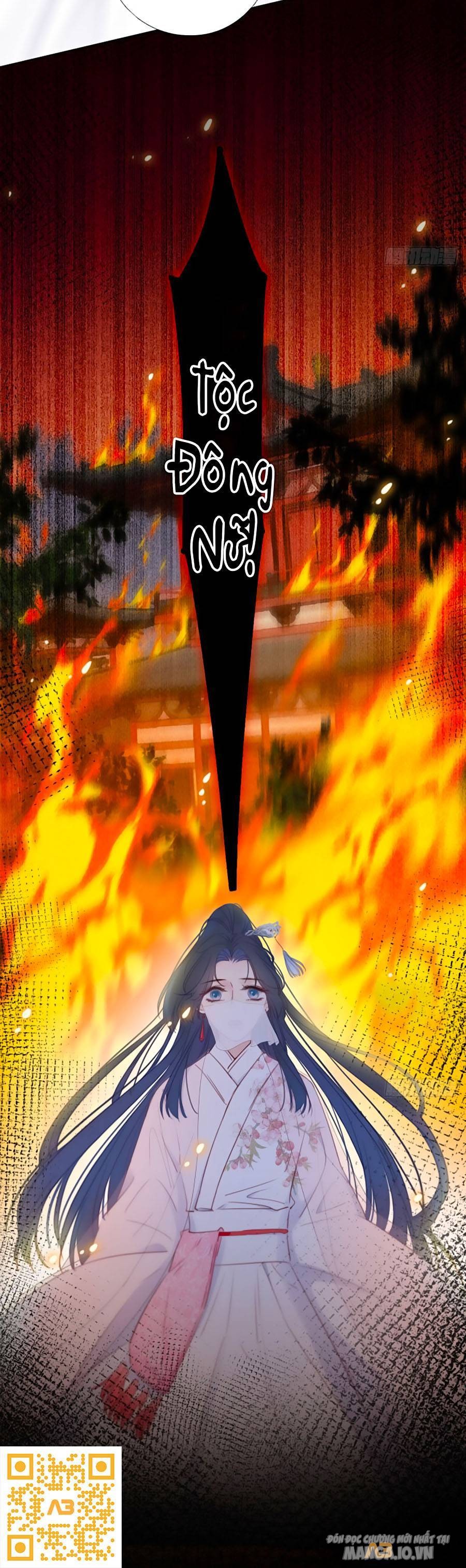 Kim Ốc Tàng Kiều Chapter 7 - Trang 2