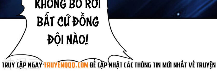 Tuyệt Thế Võ Công Chapter 137 - Trang 2