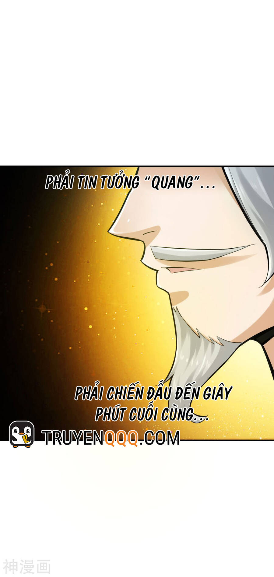 Tuyệt Thế Võ Công Chapter 130 - Trang 2