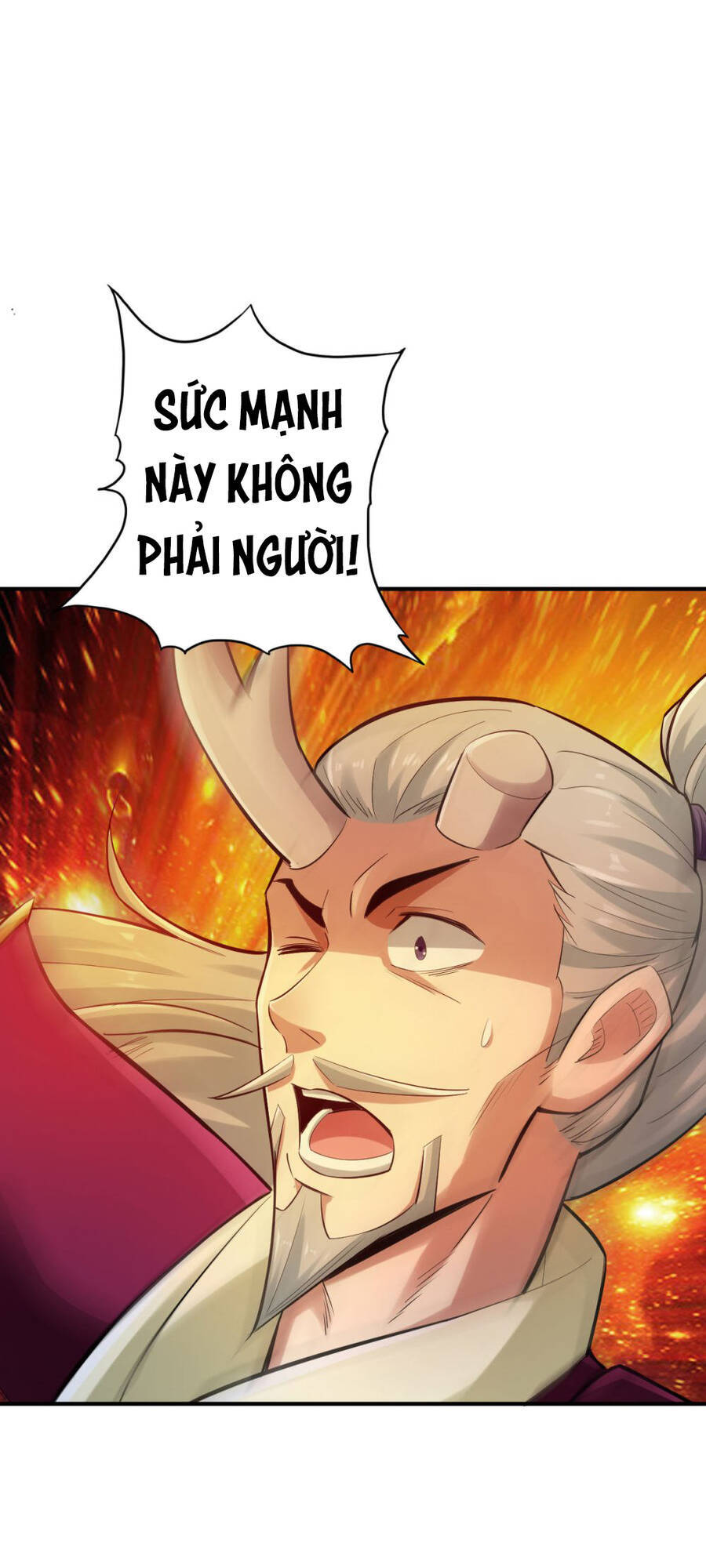 Tuyệt Thế Võ Công Chapter 127 - Trang 2