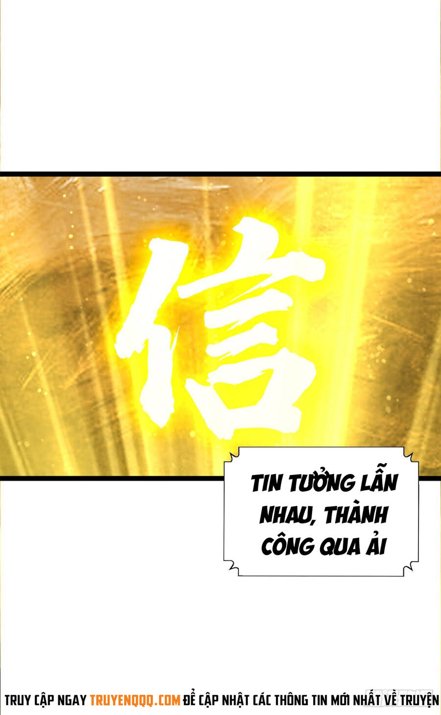 Tuyệt Thế Võ Công Chapter 106 - Trang 2