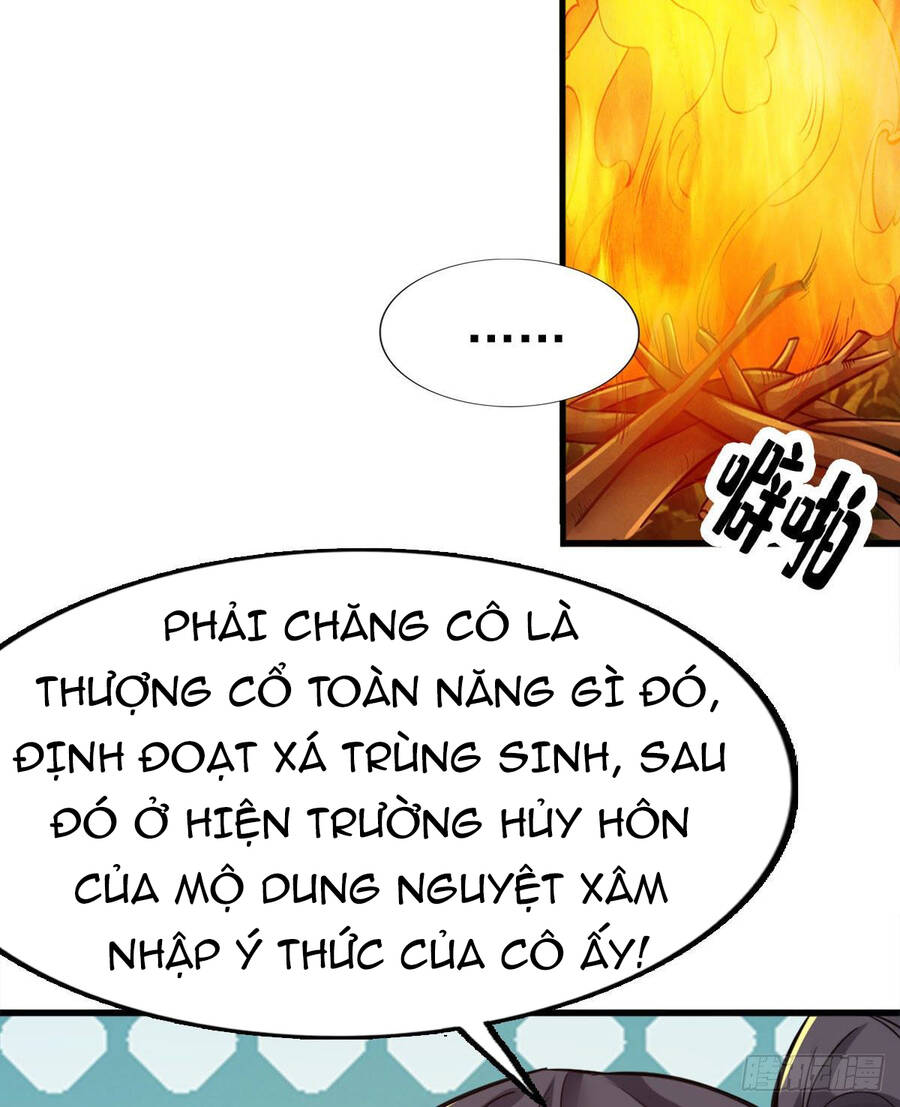 Tuyệt Thế Võ Công Chapter 102 - Trang 2