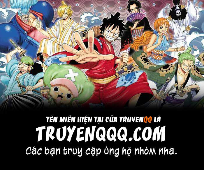 Tuyệt Thế Võ Công Chapter 100 - Trang 2