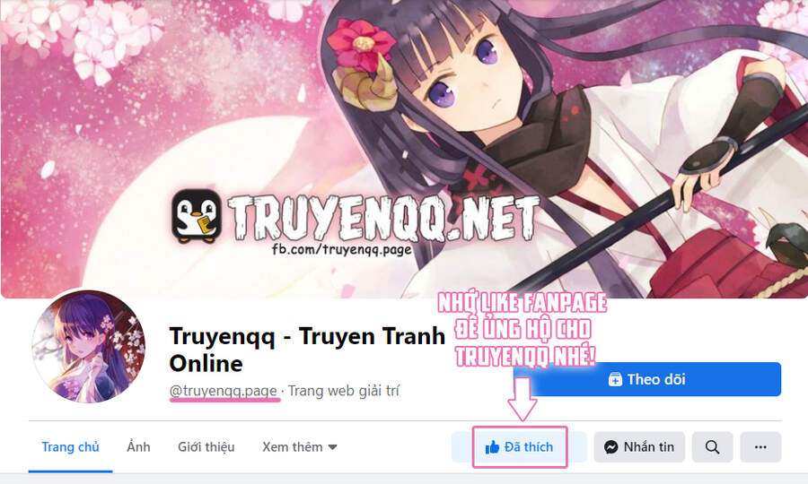 Tuyệt Thế Võ Công Chapter 98 - Trang 2