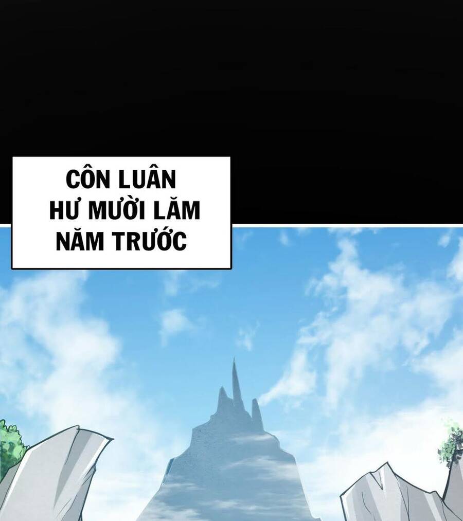 Tuyệt Thế Võ Công Chapter 97 - Trang 2