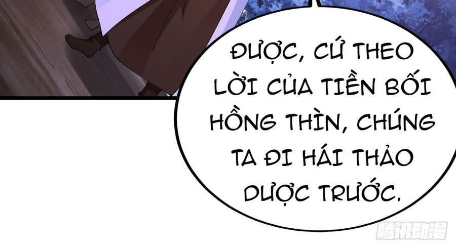 Tuyệt Thế Võ Công Chapter 86 - Trang 2