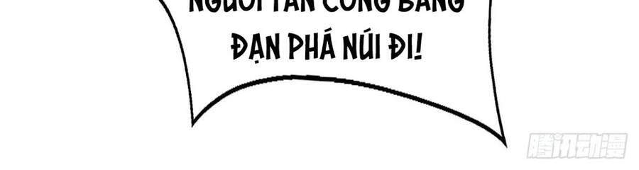 Tuyệt Thế Võ Công Chapter 84 - Trang 2