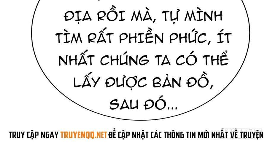 Tuyệt Thế Võ Công Chapter 80 - Trang 2