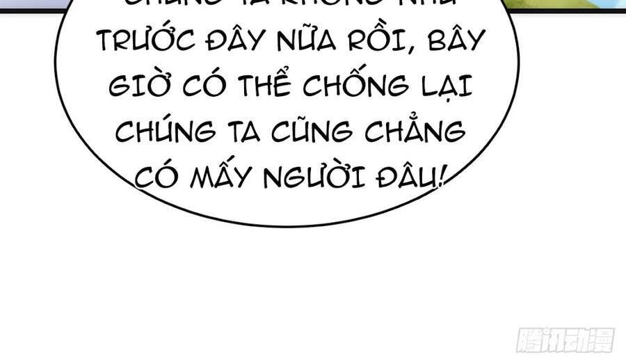 Tuyệt Thế Võ Công Chapter 78 - Trang 2