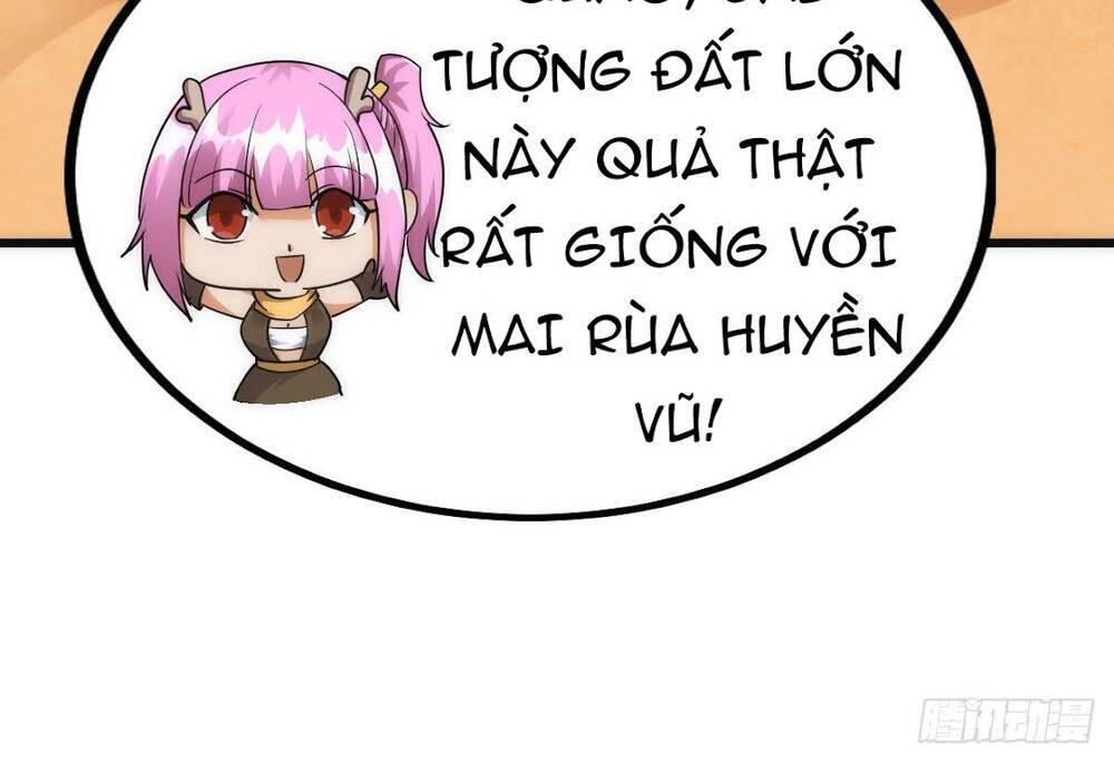 Tuyệt Thế Võ Công Chapter 74 - Trang 2