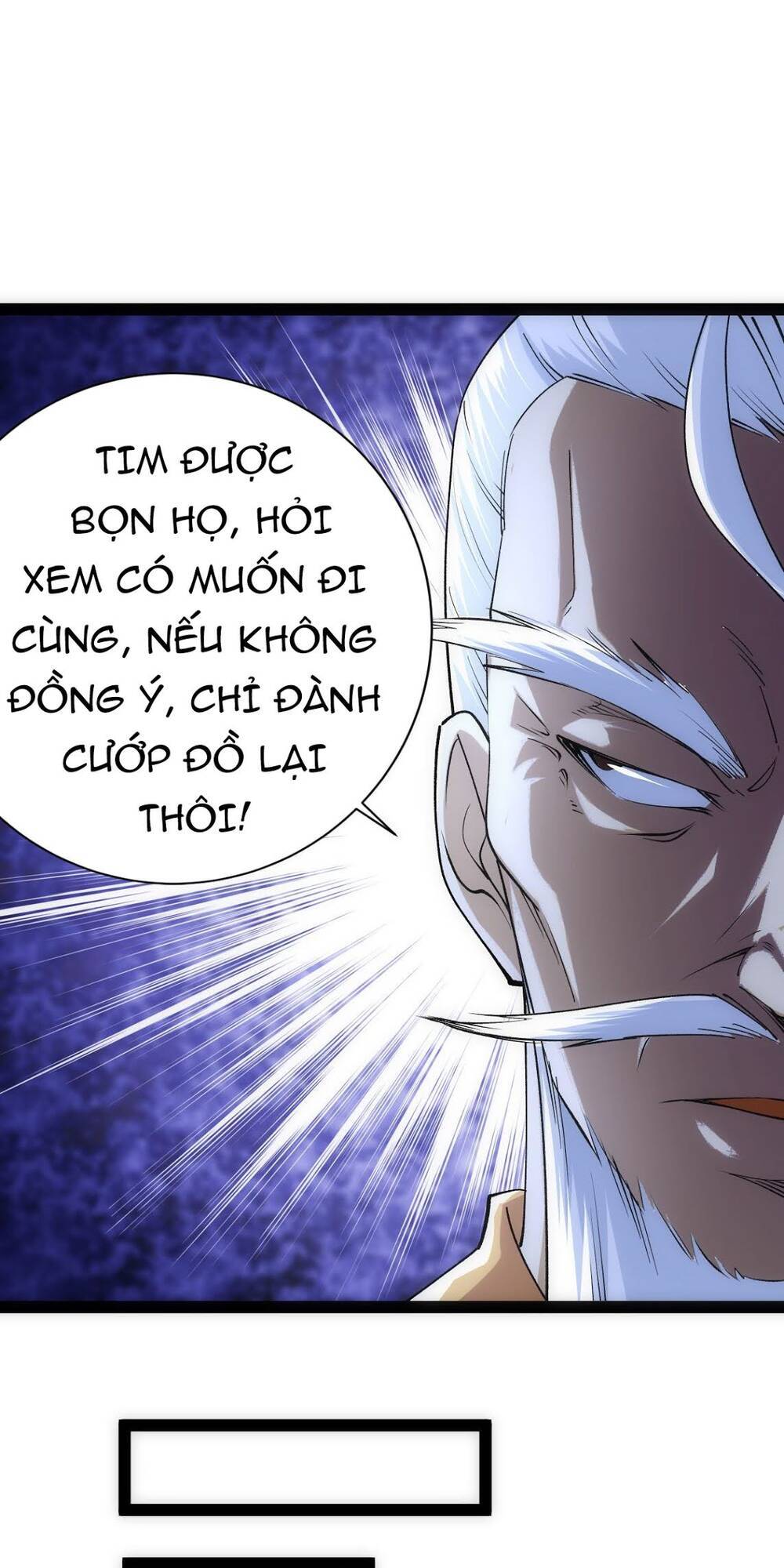 Tuyệt Thế Võ Công Chapter 64 - Trang 2