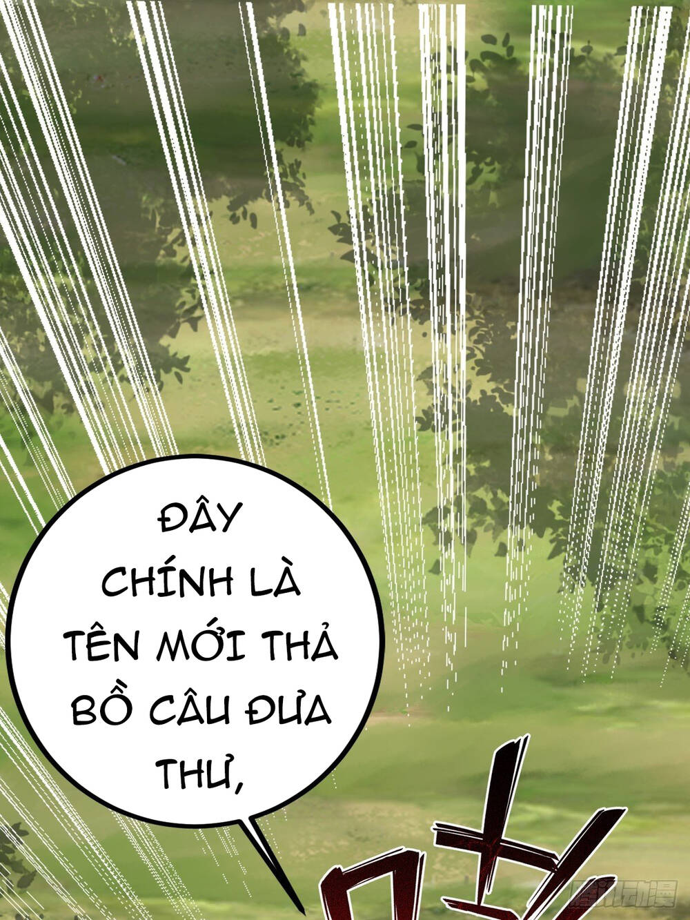 Tuyệt Thế Võ Công Chapter 53 - Trang 2