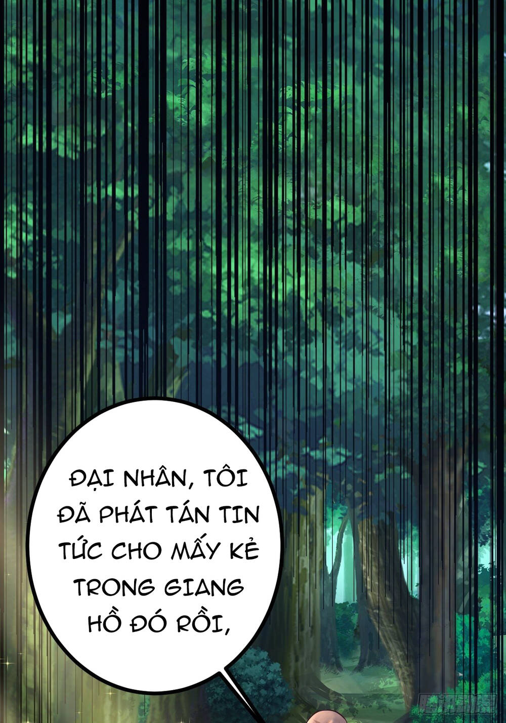 Tuyệt Thế Võ Công Chapter 53 - Trang 2