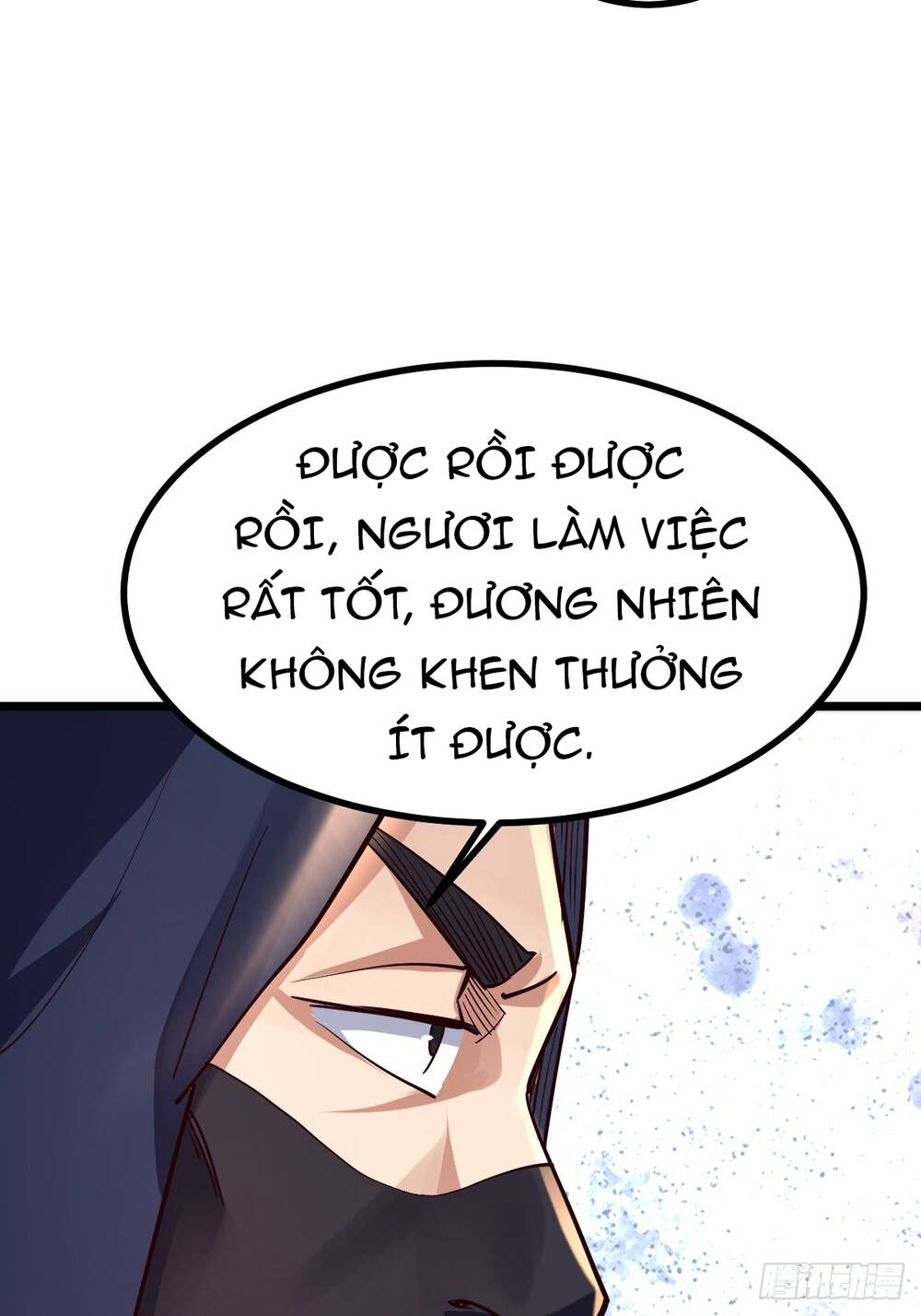 Tuyệt Thế Võ Công Chapter 53 - Trang 2