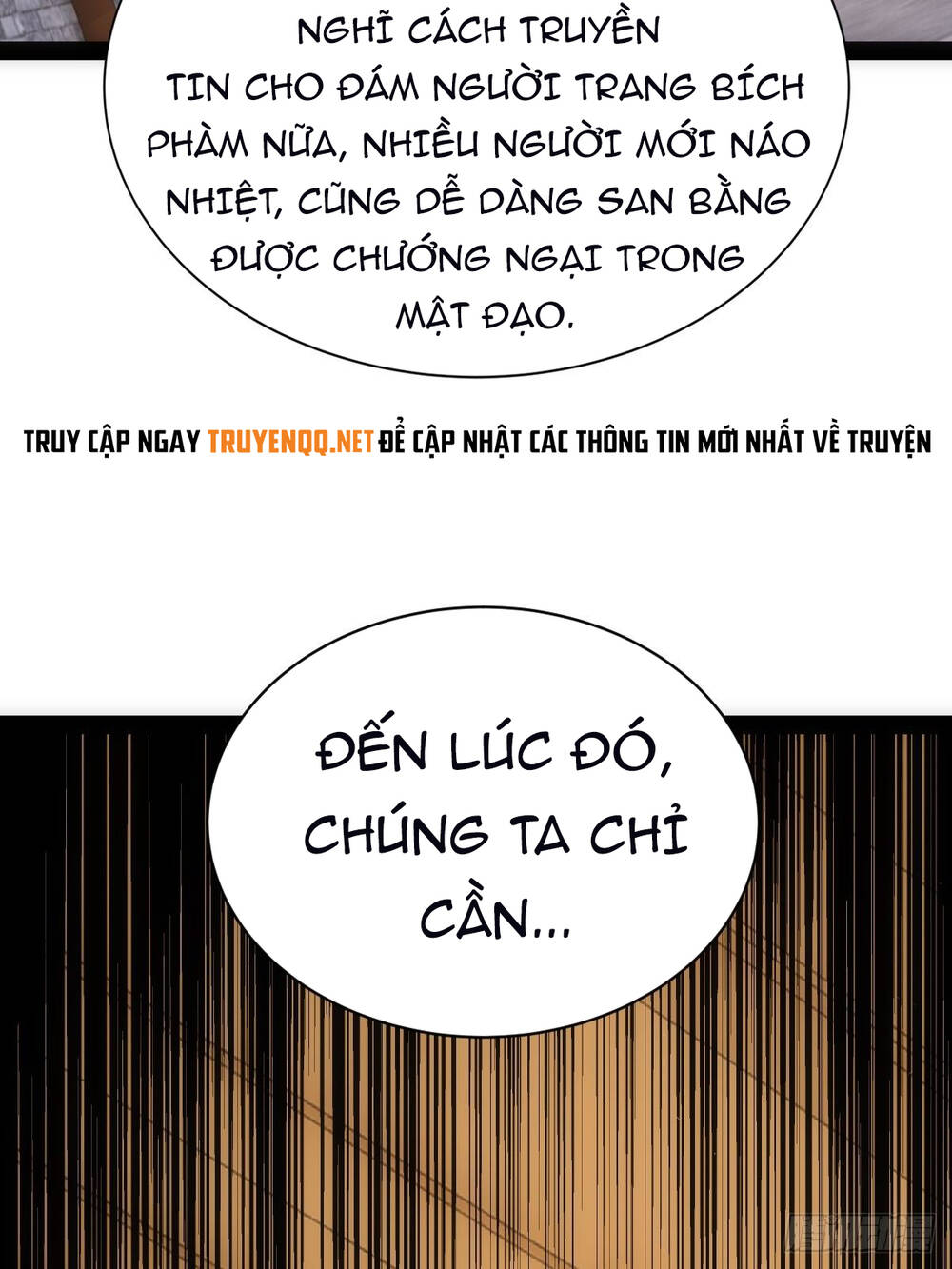 Tuyệt Thế Võ Công Chapter 52 - Trang 2