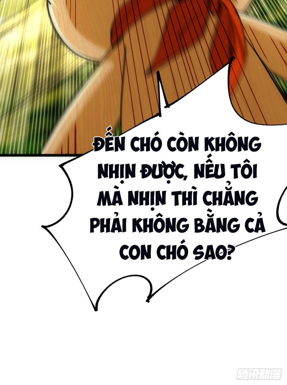 Tuyệt Thế Võ Công Chapter 50 - Trang 2