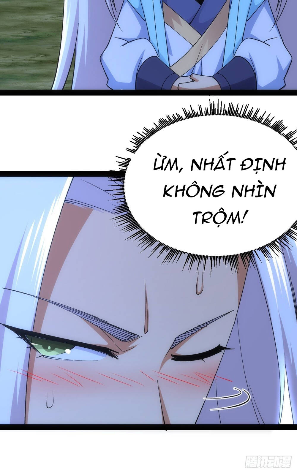 Tuyệt Thế Võ Công Chapter 48 - Trang 2