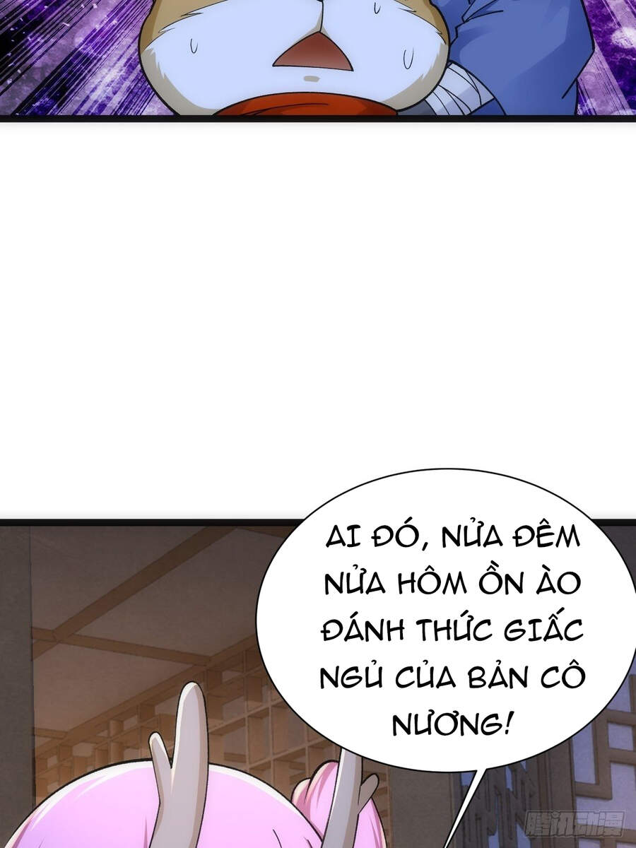 Tuyệt Thế Võ Công Chapter 46 - Trang 2