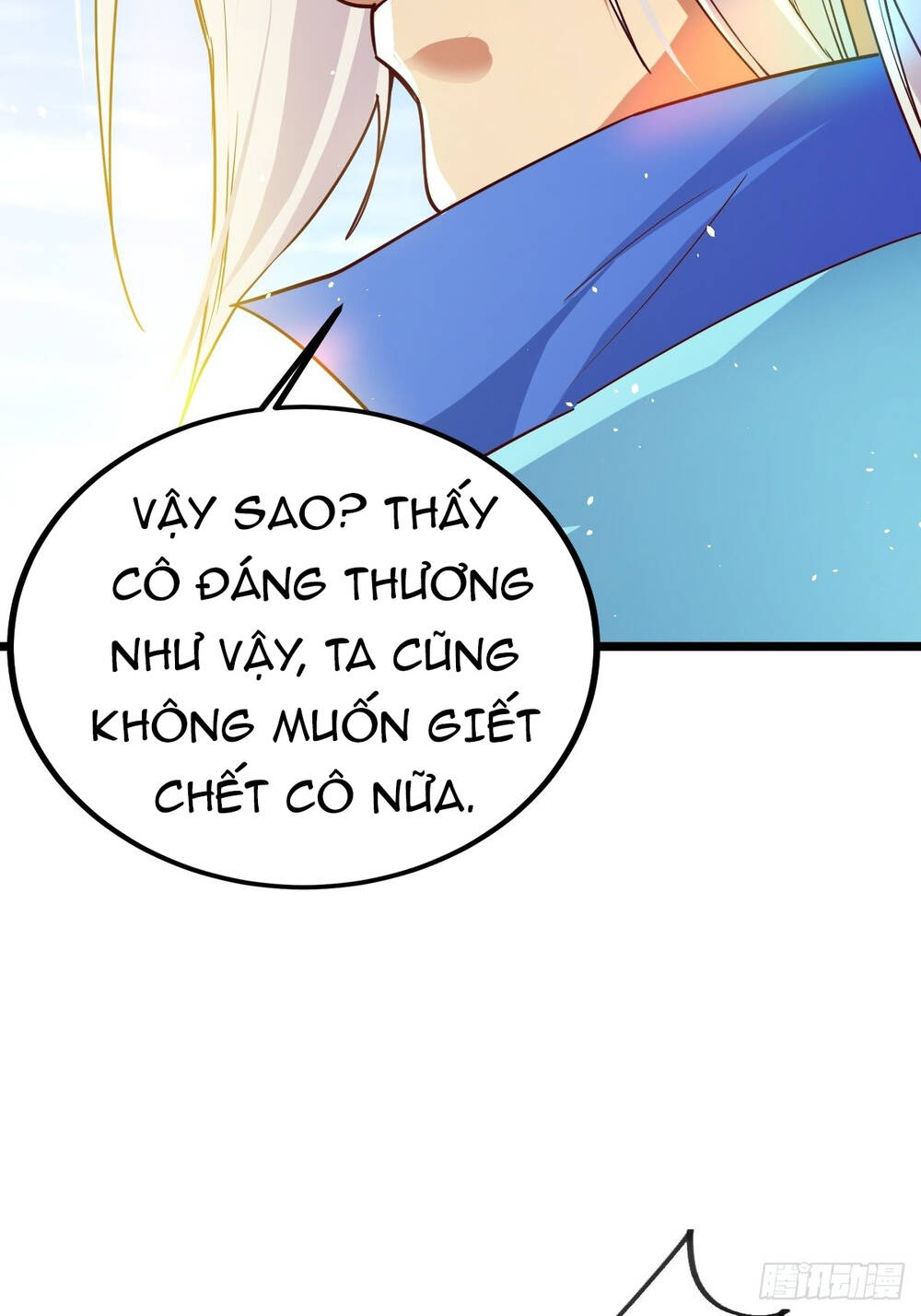 Tuyệt Thế Võ Công Chapter 43 - Trang 2