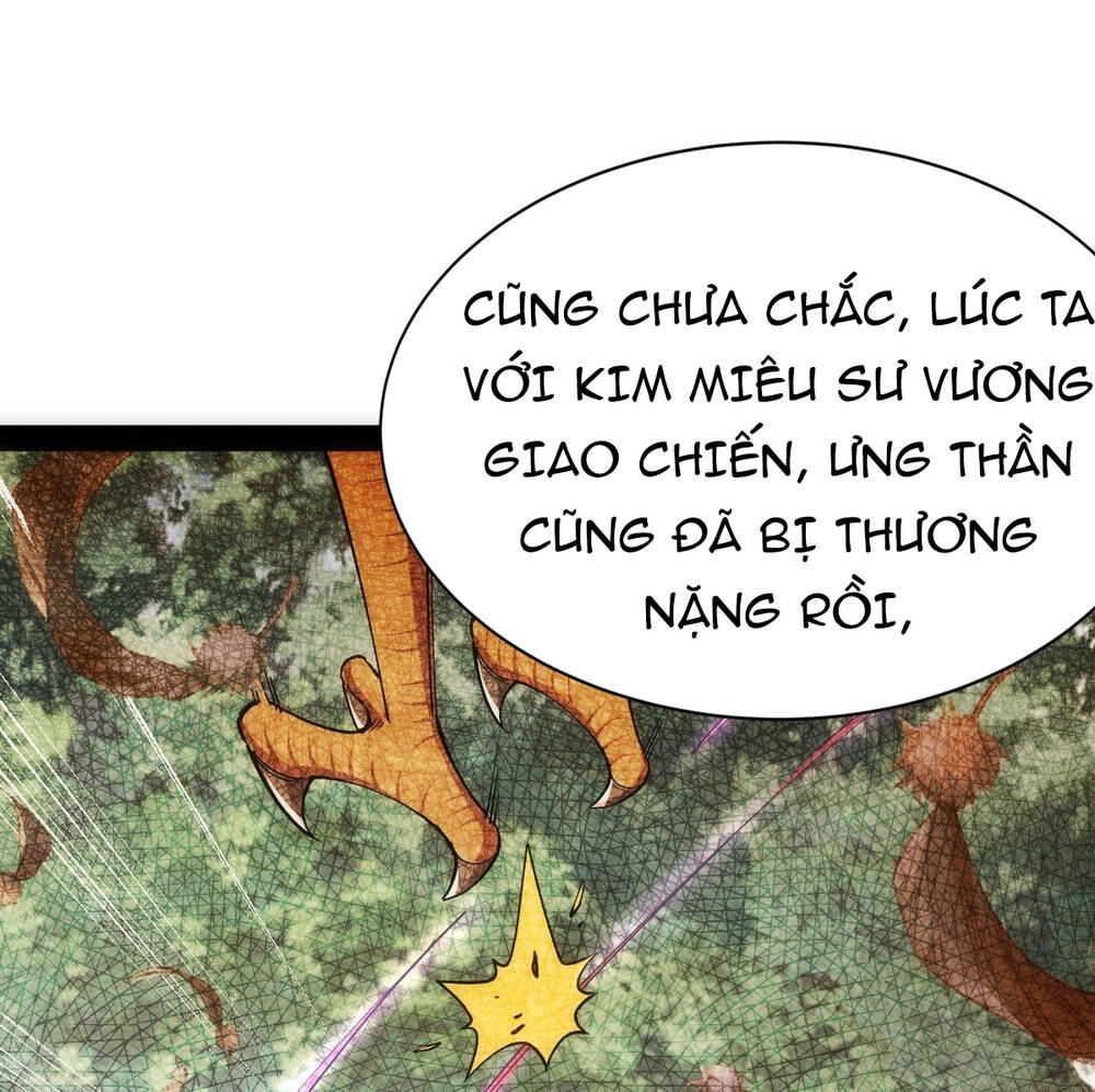 Tuyệt Thế Võ Công Chapter 42 - Trang 2