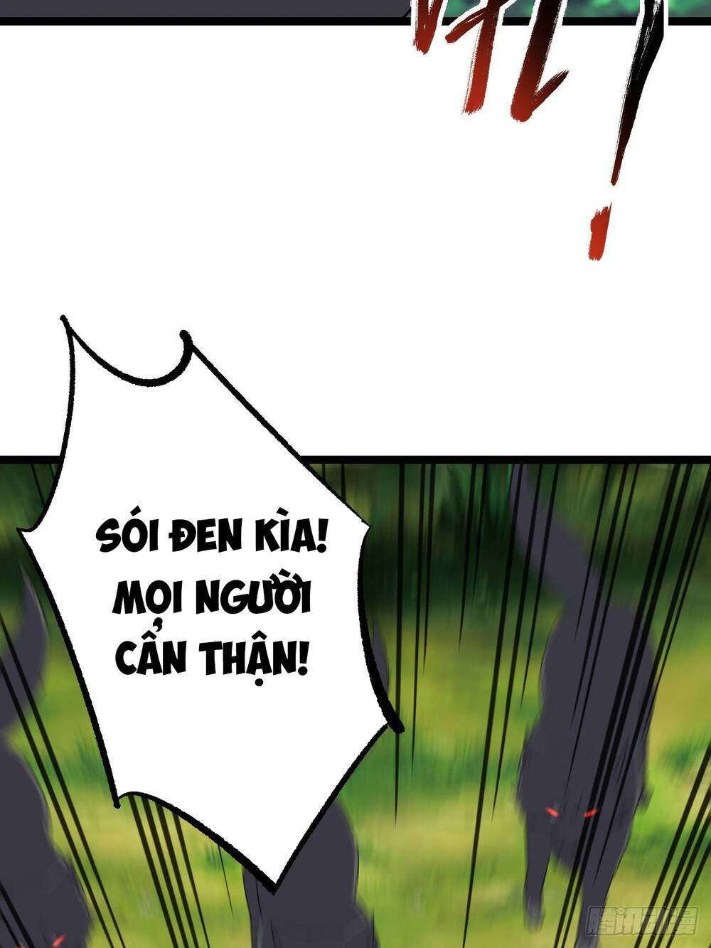 Tuyệt Thế Võ Công Chapter 37 - Trang 2