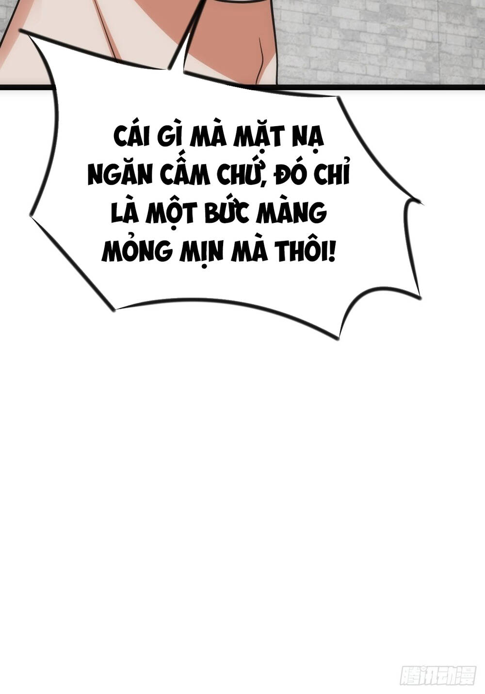 Tuyệt Thế Võ Công Chapter 24 - Trang 2