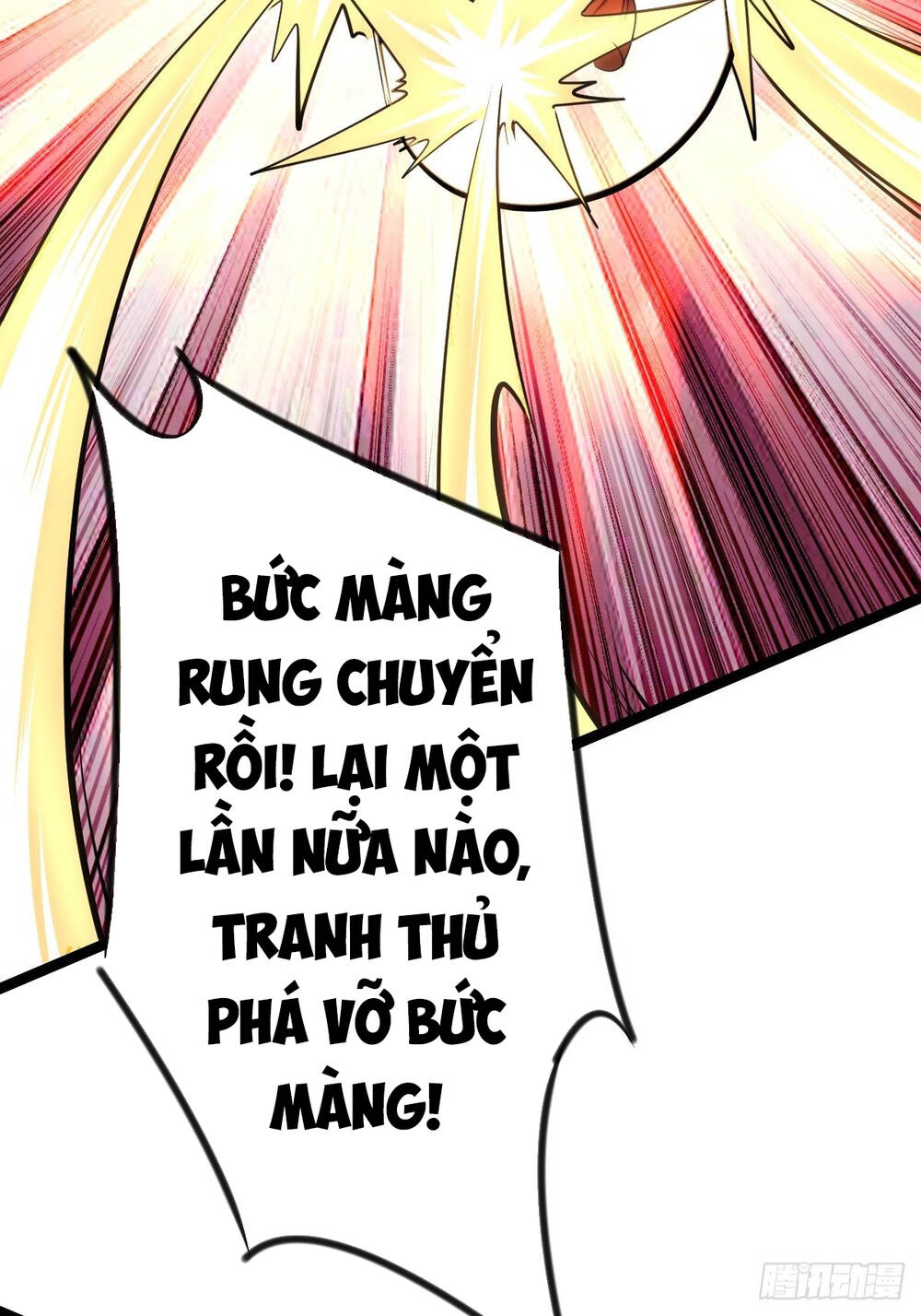 Tuyệt Thế Võ Công Chapter 24 - Trang 2