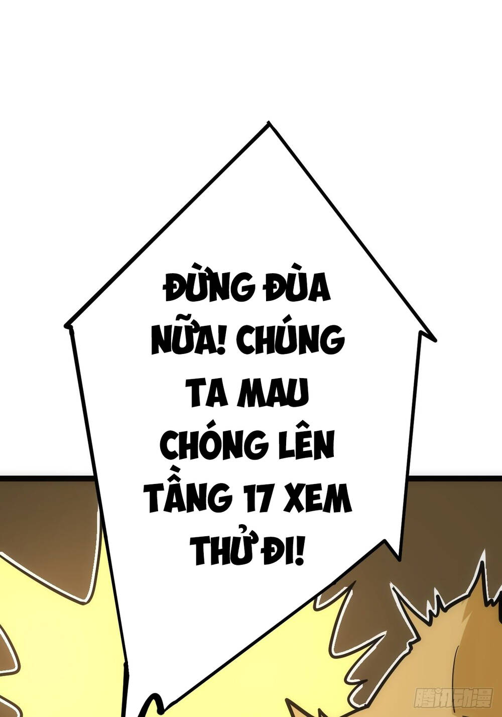 Tuyệt Thế Võ Công Chapter 22 - Trang 2