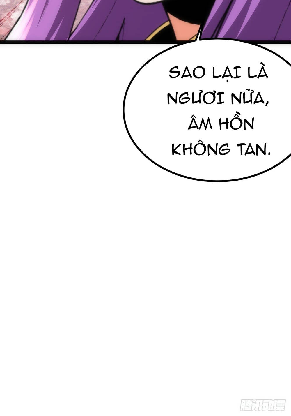 Tuyệt Thế Võ Công Chapter 22 - Trang 2