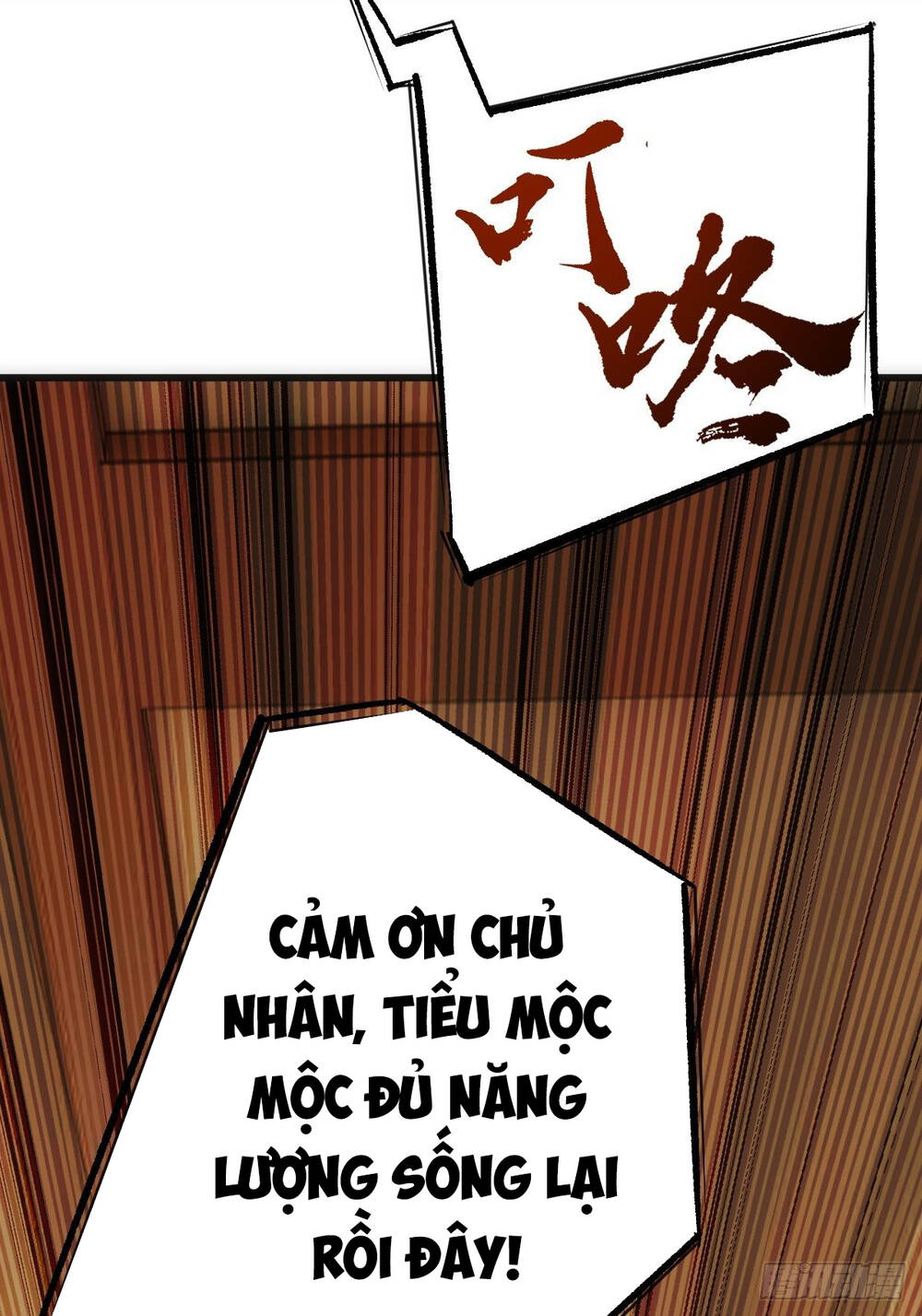 Tuyệt Thế Võ Công Chapter 20 - Trang 2