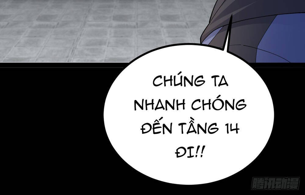 Tuyệt Thế Võ Công Chapter 19 - Trang 2