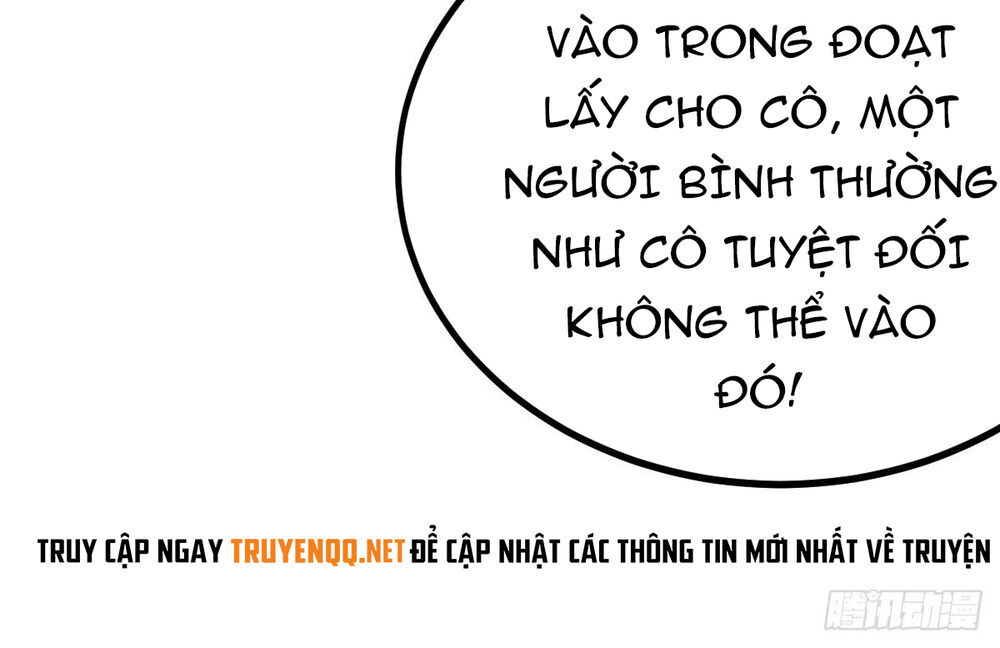 Tuyệt Thế Võ Công Chapter 15 - Trang 2